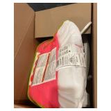 FISHER PRICE BABY BOUNCER