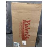 FISHER PRICE BABY BOUNCER