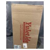 FISHER PRICE BABY BOUNCER