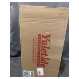 FISHER PRICE BABY BOUNCER