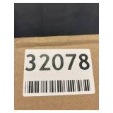 FISHER PRICE BABY BOUNCER