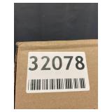 FISHER PRICE BABY BOUNCER