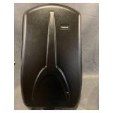 Original Motorized Suitcase with Folable Scooter | Carry-on Size 20 Inch luggage