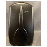 Original Motorized Suitcase with Folable Scooter | Carry-on Size 20 Inch luggage