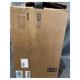 Original Motorized Suitcase with Folable Scooter | Carry-on Size 20 Inch luggage