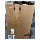 Original Motorized Suitcase with Folable Scooter | Carry-on Size 20 Inch luggage