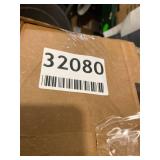 Original Motorized Suitcase with Folable Scooter | Carry-on Size 20 Inch luggage