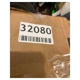 Original Motorized Suitcase with Folable Scooter | Carry-on Size 20 Inch luggage