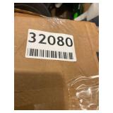 Original Motorized Suitcase with Folable Scooter | Carry-on Size 20 Inch luggage