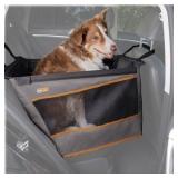 K&H Pet Products Buckle N