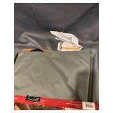 K&H Pet Products Buckle N