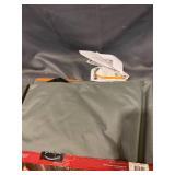 K&H Pet Products Buckle N