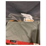 K&H Pet Products Buckle N