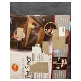 K&H Pet Products Buckle N