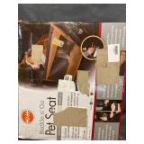 K&H Pet Products Buckle N