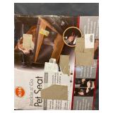 K&H Pet Products Buckle N