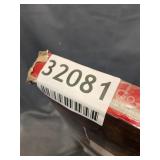 K&H Pet Products Buckle N