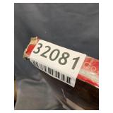 K&H Pet Products Buckle N