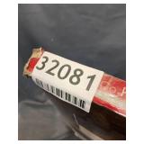 K&H Pet Products Buckle N