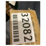 Furinno Andrey End Table Night Stand with Bin Drawer