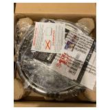 Aroma Arc-757SG Simply Stainless 14-cup Rice Cooker