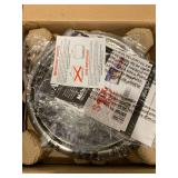 Aroma Arc-757SG Simply Stainless 14-cup Rice Cooker