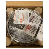 Aroma Arc-757SG Simply Stainless 14-cup Rice Cooker