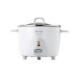 Aroma Arc-757SG Simply Stainless 14-cup Rice Cooker