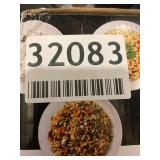 Aroma Arc-757SG Simply Stainless 14-cup Rice Cooker