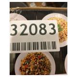 Aroma Arc-757SG Simply Stainless 14-cup Rice Cooker