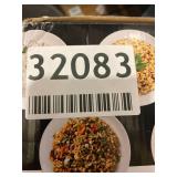 Aroma Arc-757SG Simply Stainless 14-cup Rice Cooker