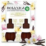 AIR WICK BOTANICA 60 day FRAGRANCES