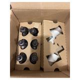 AIR WICK BOTANICA 60 day FRAGRANCES