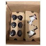 AIR WICK BOTANICA 60 day FRAGRANCES