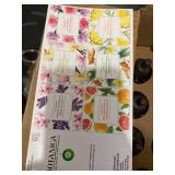 AIR WICK BOTANICA 60 day FRAGRANCES