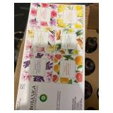 AIR WICK BOTANICA 60 day FRAGRANCES