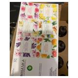 AIR WICK BOTANICA 60 day FRAGRANCES