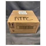 AIR WICK BOTANICA 60 day FRAGRANCES