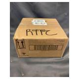 AIR WICK BOTANICA 60 day FRAGRANCES