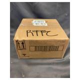 AIR WICK BOTANICA 60 day FRAGRANCES