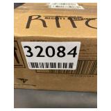 AIR WICK BOTANICA 60 day FRAGRANCES