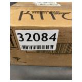 AIR WICK BOTANICA 60 day FRAGRANCES