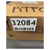 AIR WICK BOTANICA 60 day FRAGRANCES