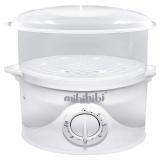 MIBIHIBI MOIST TOWEL WARMER MHRW003