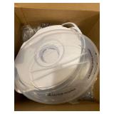 MIBIHIBI MOIST TOWEL WARMER MHRW003