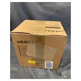 MIBIHIBI MOIST TOWEL WARMER MHRW003