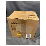 MIBIHIBI MOIST TOWEL WARMER MHRW003