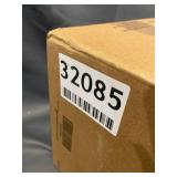 MIBIHIBI MOIST TOWEL WARMER MHRW003