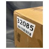 MIBIHIBI MOIST TOWEL WARMER MHRW003