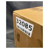 MIBIHIBI MOIST TOWEL WARMER MHRW003